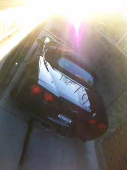 vette6.jpg