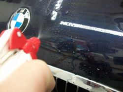 44.jpg