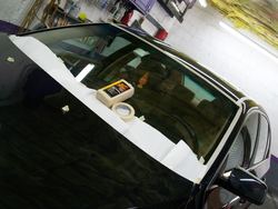bmw2.jpg