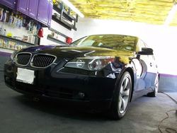 bmw3.jpg