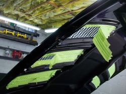 viper1-1.jpg
