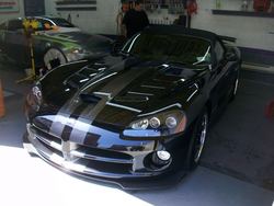 viper2-1.jpg