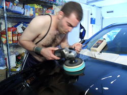 38.jpg