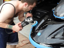 40.jpg