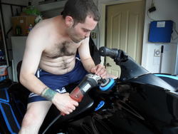 44.jpg