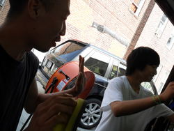 SAM_0538.jpg