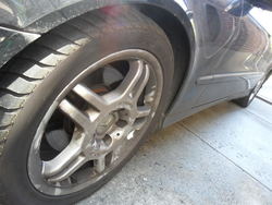 clk4.jpg