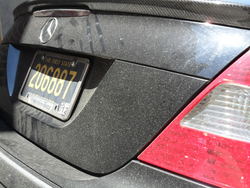 clk5.jpg