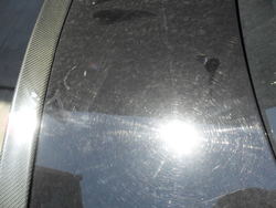 clk10.jpg