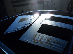 clk13.jpg