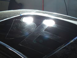 clk17.jpg