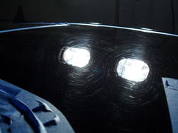 clk14.jpg