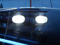clk19.jpg