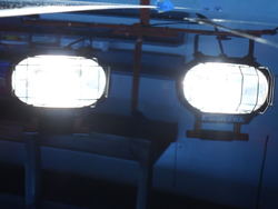 clk20.jpg