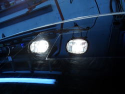 clk21.jpg