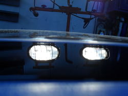 clk24.jpg