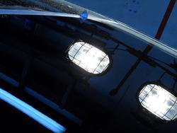 clk25.jpg
