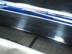 clk29.jpg