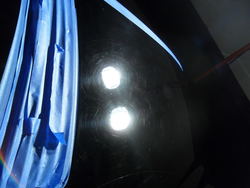 clk30.jpg
