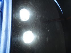 clk31.jpg