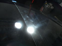 clk33.jpg