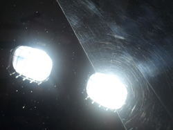 clk34.jpg