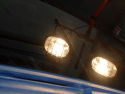 clk37.jpg