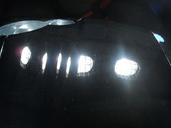 clk39.jpg