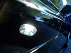 clk44.jpg
