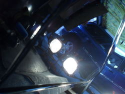 clk49.jpg