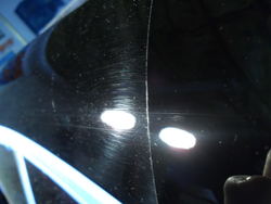 clk53.jpg