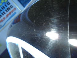 clk54.jpg