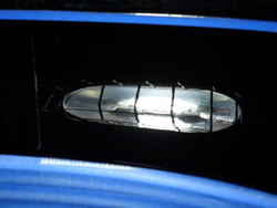 clk57.jpg