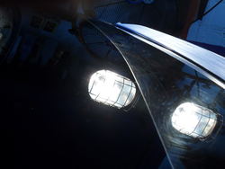 clk59.jpg