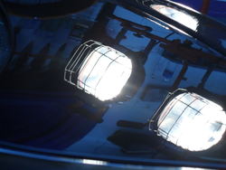 clk64.jpg