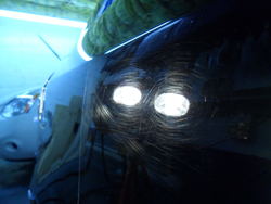 clk71.jpg