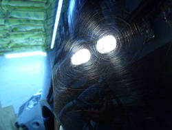 clk72.jpg