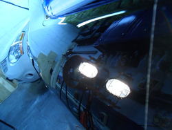 clk73.jpg