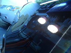 clk74.jpg