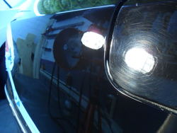 clk75.jpg