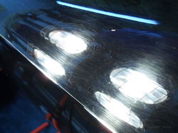 clk76.jpg