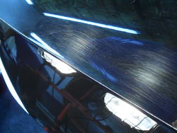 clk77.jpg