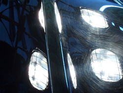 clk79.jpg