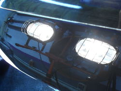 clk78.jpg