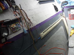 clk80.jpg