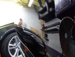 clk81.jpg