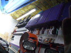 clk82.jpg