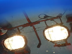 clk85.jpg