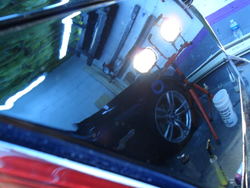 clk89.jpg