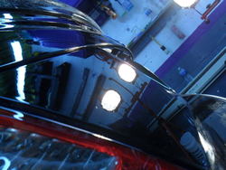 clk90.jpg